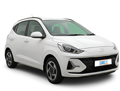 Hyundai GRAND I10 NIOS-img
